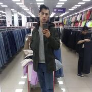  ,   , 29 ,     , c 