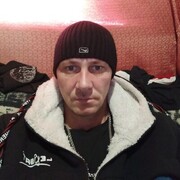 ���������� ���������, ���� ������� ����, 38 ���, ������������ ��� ������, ����� � ���������