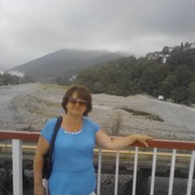  ,   , 60 ,   ,   , c 