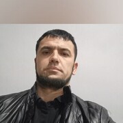 ���������� ������, ���� ������� �����, 43 ����, ������������ ��� ������, ����� � ���������