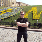  -,   , 42 ,   ,   , c 