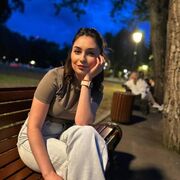 ���������� ������ ��������, ���� ������� �����, 30 ���, ������������ ��� ������, ����� � ���������