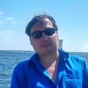  ,   , 42 ,     , c 