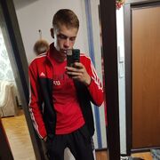  -,   , 23 ,   ,   
