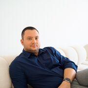 ���������� �����-���������, ���� ������� ������, 36 ���, ������������ ��� ������, ����� � ���������, ���������