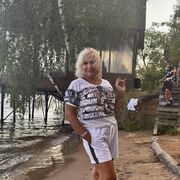  ,   , 63 ,     , c 