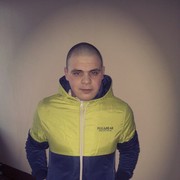 ���������� ������ �����, ���� ������� ����, 42 ����, ������������ ��� ������, ����� � ���������, c�������� ���������