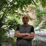 ���������� ����, ���� ������� Fayik, 32 ����, ������������ ��� ������, ����� � ���������