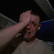 ���������� ���������, ���� ������� Michail, 37 ���, ������������ ��� ������, ����� � ���������, c�������� ���������