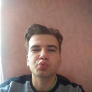  ,   , 30 ,   