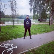  ,   , 30 ,   ,   