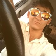 ���������� �������, ���� ������� Dream, 32 ����, ������������ ��� ������, ����� � ���������, c�������� ���������