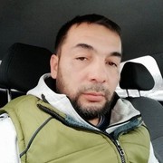  ,   , 43 ,   ,   , c 