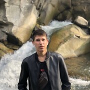 ���������� ������, ���� ������� Alex, 27 ���, ������������ ��� ������, ����� � ���������, c�������� ���������