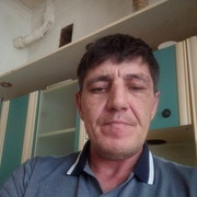  ,   Oleg, 55 ,   ,   , c 