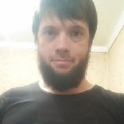 ���������� ��������, ���� ������� �����, 36 ���, ������������ ��� ������, ����� � ���������, c�������� ���������