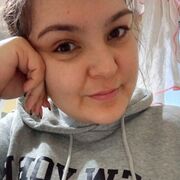  ,  Dasha, 27