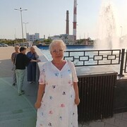 ���������� �����������, ���� ������� �����, 78 ���, ������������ ��� ����� � ���������, c�������� ���������