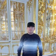  -,   , 53 ,   ,   