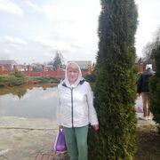   ,   , 64 ,   ,   