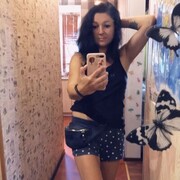 ���������� �����-���������, ���� ������� ����, 48 ���, ������������ ��� ������, ����� � ���������, c�������� ���������, ���������