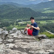 ���������� �������, ���� ����� ����, 24 ����, ������������ ��� ������, ����� � ���������