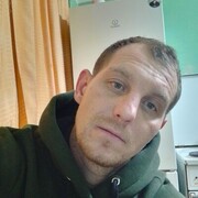 ���������� ������������, ���� ������� ����, 36 ���, ������������ ��� ������, ����� � ���������