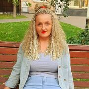 ���������� ������, ���� ������� ��������, 48 ���, ������������ ��� c�������� ���������