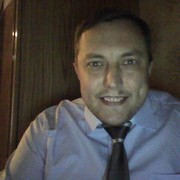  ,   Aduard, 47 ,   
