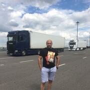 ���������� �����, ���� ������� ������, 40 ���, ������������ ��� ������, ����� � ���������, ���������