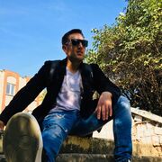  ,   Alexander, 37 ,   ,   