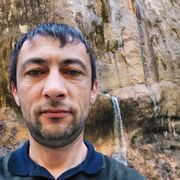 ���������� ���������, ���� ������� �������, 43 ����, ������������ ��� ������, ����� � ���������