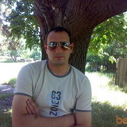 ���������� �������, ���� ������� Kaxa, 43 ����, ������������ ��� ������