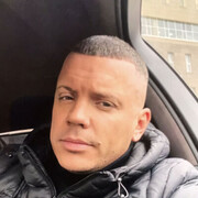 ���������� ������, ���� ������� �������, 37 ���, ������������ ��� ����� � ���������, c�������� ���������