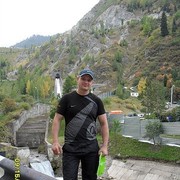 ���������� ������, ���� ������� ������, 41 ���, ������������ ��� ������, ����� � ���������, c�������� ���������