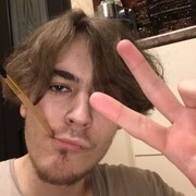  ,   , 23 ,   ,   , c 