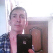  ,   , 43 ,  