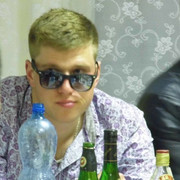 ���������� ���������, ������� ������, 39