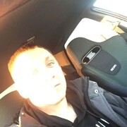 ���������� �����������, ���� ������� �����, 39 ���, ������������ ��� ������, ����� � ���������, c�������� ���������, ���������