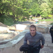  ,   Pocait, 37 ,   
