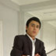 ���������� �������, ���� ������� Akmal, 31 ���, ������������ ��� ������