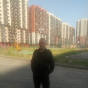 ���������� ������, ���� ������� ���������, 33 ����, ������������ ��� ������, ����� � ���������, c�������� ���������