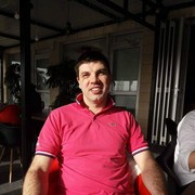  Athienou,   , 40 ,   ,   , c 