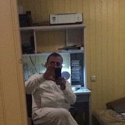  ,   , 60 ,   