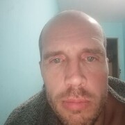 ���������� �������, ���� ������� ����, 47 ���, ������������ ��� ������, ����� � ���������, c�������� ���������