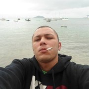  ,   Eugen, 51 ,   ,   , c 