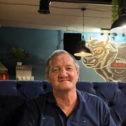  ,   , 58 ,   ,   , c 