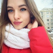 ���������� �����, ���� ������� ���������, 33 ����, ������������ 