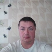  ,  , 53