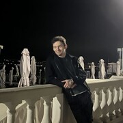 ���������� �����-�����, ������ ����, 25